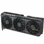 Asus Prime GeForce RTX 5070 OC Edition 12 GB GDDR7