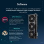 Asus Prime GeForce RTX 5070 OC Edition 12 GB GDDR7