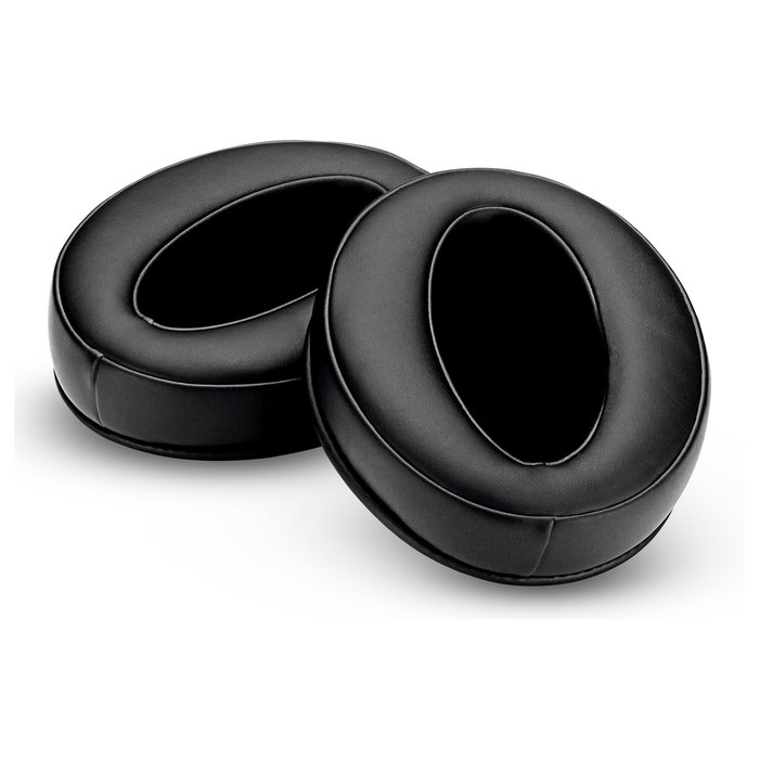 EPOS ADAPT 361 Auriculares Diadema Inalámbricos Bluetooth 5.0 y Alámbricos con ANC, para Llamadas y Música, Microfono con Cancelación de Ruido, 30h Batería, Negro EPOS ADAPT 361 Auriculares Diadema Inalámbricos Bluetooth 5.0 y Alámbricos con ANC, para Llamadas y Música, Microfono con Cancelación de Ruido, 30h Batería, Negro