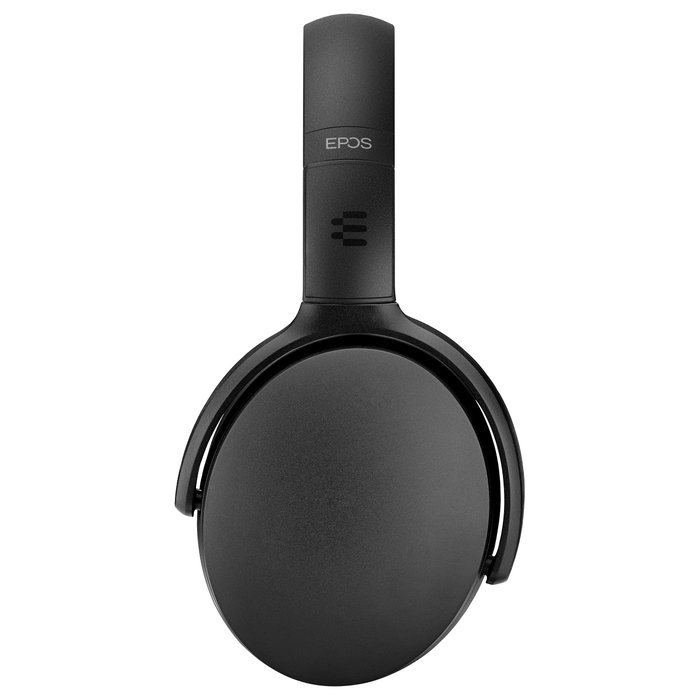 EPOS ADAPT 361 Negro