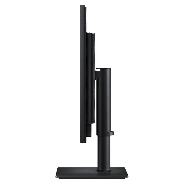 Samsung Monitor S27H804UAU 4K Ultra HD IPS 27 pulgadas