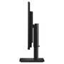 Samsung Monitor S27H804UAU 4K Ultra HD IPS 27 pulgadas