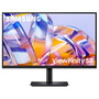 Samsung Monitor S27H804UAU 4K Ultra HD IPS 27 pulgadas