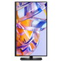 Samsung Monitor S27H804UAU 4K Ultra HD IPS 27 pulgadas