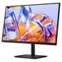 Samsung Monitor S27H804UAU 4K Ultra HD IPS 27 pulgadas