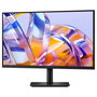 Samsung Monitor S27H804UAU 4K Ultra HD IPS 27 pulgadas