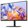 Samsung Monitor S27H804UAU 4K Ultra HD IPS 27 pulgadas