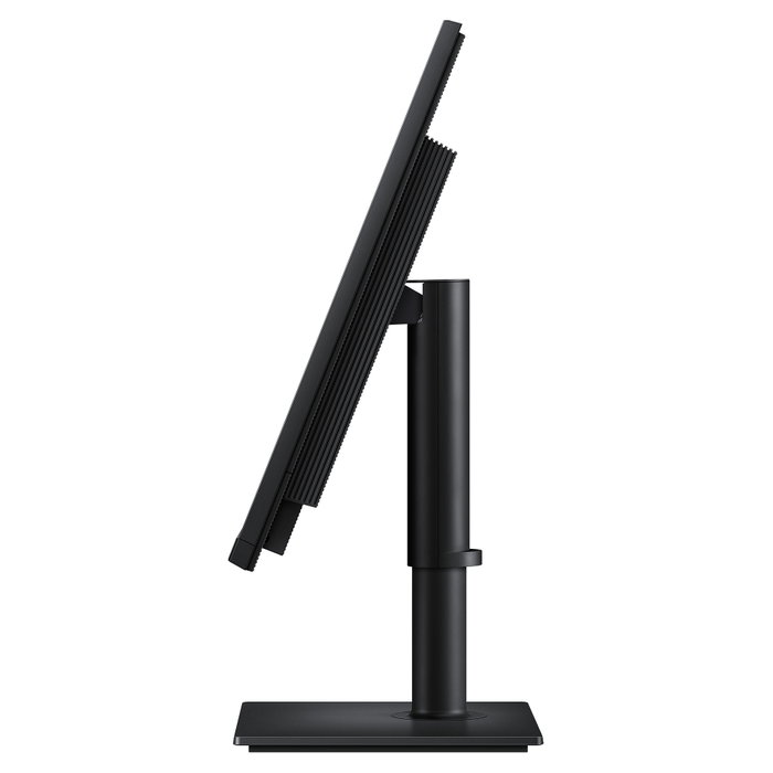 Samsung Monitor S27H804UAU 4K Ultra HD IPS 27 pulgadas