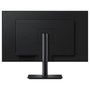 Samsung Monitor S27H804UAU 4K Ultra HD IPS 27 pulgadas