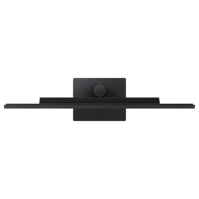 Samsung Monitor S27H804UAU 4K Ultra HD IPS 27 pulgadas