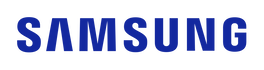 Samsung Monitor S27H804UAU LS27H804UAUXEN 4K Ultra HD 27 pulgadas