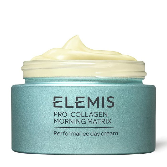 Elemis Pro-Collagen Morning Matrix Crema Facial Antiedad 50 ml