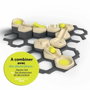 Ravensburger GraviTrax Junior Starter-Set S Start and Run