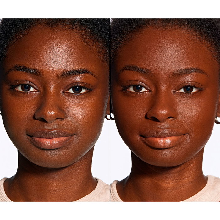 Rimmel London MULTITASKER WAKE ME UP Corrector y Base de Maquillaje Tiramisu 20 ml