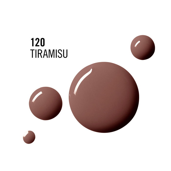 Rimmel London MULTITASKER WAKE ME UP Corrector y Base de Maquillaje Tiramisu 20 ml