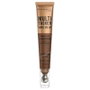 Rimmel London Multitasker Wake Me Up Corrector y Base de Maquillaje Tiramisu