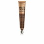 Rimmel London Multitasker Wake Me Up Corrector y Base de Maquillaje Tiramisu