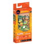 FiGGYZ Figura Coleccionable Magnética Banjo-Kazooie Jinjos 11 cm