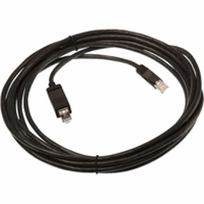 Axis Cable de red CAT-6 para exterior 15 m negro Axis Cable de red CAT-6 para exterior 15 m negro