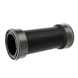SRAM Cartucho de Pedalier AM BB DUB Pressfit 86.5mm Carretera
