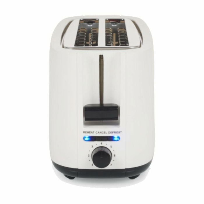 Tostadora Tristar BR-1057 1400 W