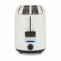 Tostadora Tristar BR-1057 1400 W