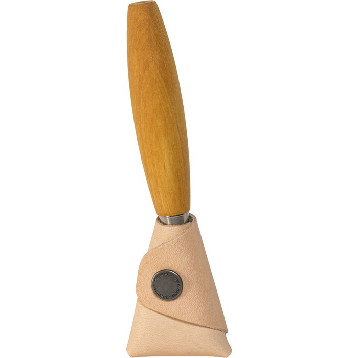 Morakniv Hook Knife Cuchillo de tallar