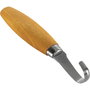 Morakniv Hook Knife Cuchillo de tallar