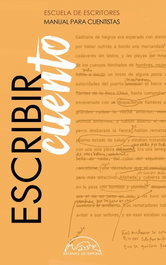 Escribir cuento, VV. AA. - PAGINAS DE ESPUMA EDITORIAL