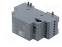 SIEMENS LOGO! DM8 230R Módulo de expansión de automatización
