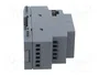SIEMENS LOGO! DM8 230R Módulo de expansión de automatización