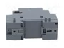 SIEMENS LOGO! DM8 230R Módulo de expansión de automatización