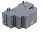 SIEMENS LOGO! DM8 230R Módulo de expansión de automatización