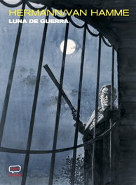 CARTEM COMICS, LUNA DE GUERRA, AA.VV - CARTEM COMICS