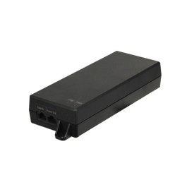 Dahua DH-TAM01GT01GT-75 Inyector PoE de Alta Potencia 75W Hi-PoE para Cámaras IPC
