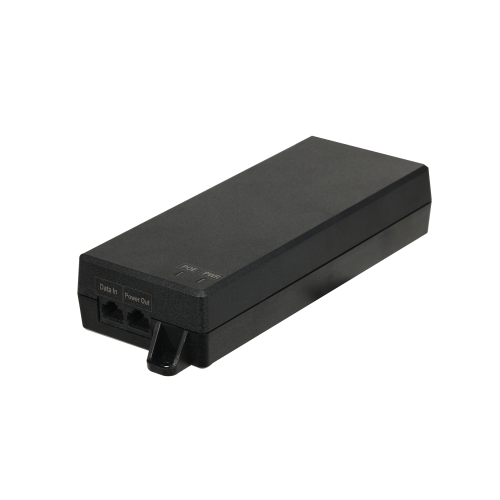 Dahua DH-TAM01GT01GT-75 Inyector PoE de Alta Potencia 75W Hi-PoE para Cámaras IPC Dahua DH-TAM01GT01GT-75 Inyector PoE de Alta Potencia 75W Hi-PoE para Cámaras IPC