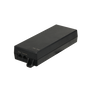 Dahua DH-TAM01GT01GT-75 Inyector PoE de Alta Potencia 75W Hi-PoE