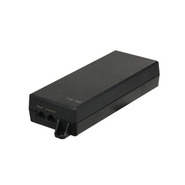 Dahua DH-TAM01GT01GT-75 Inyector PoE de Alta Potencia 75W Hi-PoE