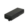 Dahua DH-TAM01GT01GT-75 Inyector PoE de Alta Potencia 75W Hi-PoE