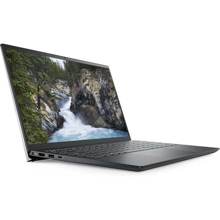 Dell Vostro 14 5410 i5-11320H 8GB 256GB SSD 14 inch FHD Dell Vostro 14 5410 i5-11320H 8GB 256GB SSD 14 inch FHD