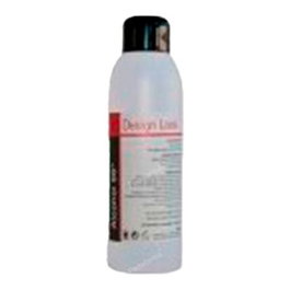 Neozen Loción Hidratante y Revitalizante 1000 ml