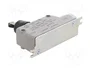 PROMET LM-10R Interruptor de fin de carrera SPDT