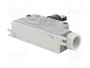 PROMET LM-10R Interruptor de fin de carrera SPDT
