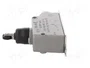 PROMET LM-10R Interruptor de fin de carrera SPDT