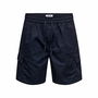 Pantalón Only & Sons Onskal Cargo 0287 Azul
