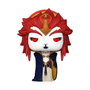 Funko Figura POP! Animation Castlevania Nocturne Erzsebet