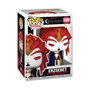 Funko Figura POP! Animation Castlevania Nocturne Erzsebet
