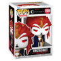 Funko Figura POP! Animation Castlevania Nocturne Erzsebet