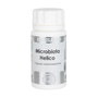 Equisalud Microbiota Hélico 60 cápsulas