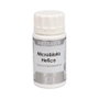 Equisalud Microbiota Hélico 60 cápsulas